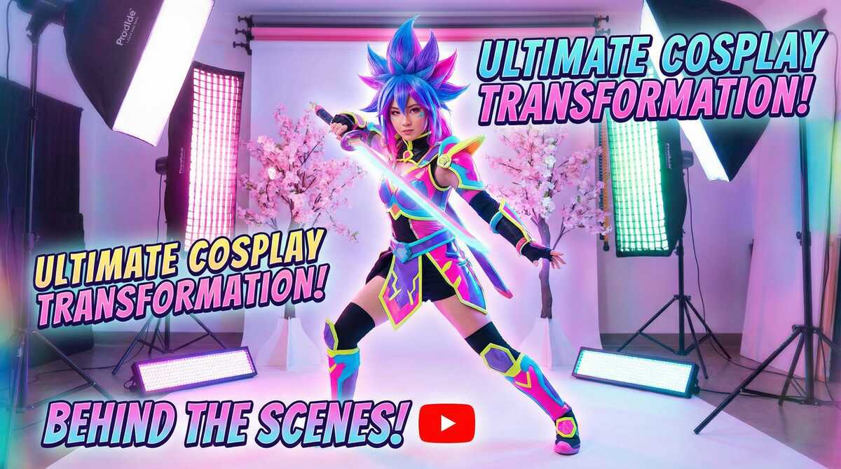 探花二次元视频